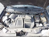 Chevrolet Cobalt 1Lt 1G1AD5F51A7209158 снимка