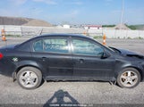 Chevrolet Cobalt 1Lt 1G1AD5F51A7209158 снимка