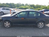 Chevrolet Cobalt 1Lt 1G1AD5F51A7209158 снимка