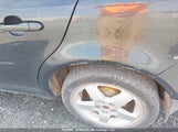 Chevrolet Cobalt 1Lt 1G1AD5F51A7209158 снимка