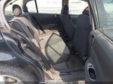 Chevrolet Cobalt 1Lt 1G1AD5F51A7209158 снимка
