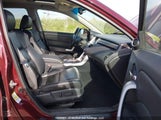 Acura Rdx 5J8TB18299A800985 снимка