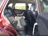 Acura Rdx 5J8TB18299A800985 снимка
