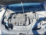 Hyundai Sonata Se 5NPE24AF8FH204082 снимка