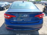 Hyundai Sonata Se 5NPE24AF8FH204082 снимка
