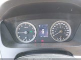 Hyundai Sonata Se 5NPE24AF8FH204082 снимка