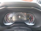 Toyota Rav4 Le 2T3B1RFV6PC377906 снимка