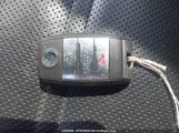 Kia Sorento Sx/Sx Limited 5XYPKDA56GG113935 fotografie