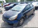 Kia Rio Ex/Ex+/Lx/Lx+/Sx KNADM4A34C6073764 снимка