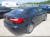Kia Rio Ex/Ex+/Lx/Lx+/Sx KNADM4A34C6073764 снимка