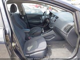 Kia Rio Ex/Ex+/Lx/Lx+/Sx KNADM4A34C6073764 снимка