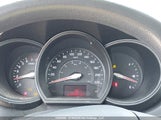 Kia Rio Ex/Ex+/Lx/Lx+/Sx KNADM4A34C6073764 снимка