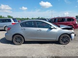 Mazda 3 I JM1BL1V71D1731399 снимка