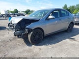 Mazda 3 I JM1BL1V71D1731399 снимка