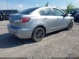 Mazda 3 I JM1BL1V71D1731399 снимка