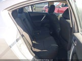Mazda 3 I JM1BL1V71D1731399 снимка