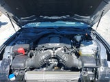 Ford Mustang Gt Premium 1FA6P8CF2R5432518 снимка