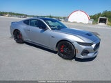 Ford Mustang Gt Premium 1FA6P8CF2R5432518 снимка