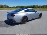 Ford Mustang Gt Premium 1FA6P8CF2R5432518 снимка