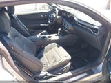 Ford Mustang Gt Premium 1FA6P8CF2R5432518 снимка