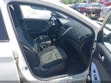 Hyundai Accent Gls/Gs KMHCT5AEXDU119065 снимка