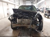 Chevrolet Equinox Lt 2GNFLFE34H6125293 снимка