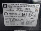Chevrolet Equinox Lt 2GNFLFE34H6125293 снимка