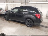 Chevrolet Equinox Lt 2GNFLFE34H6125293 снимка