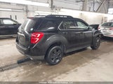 Chevrolet Equinox Lt 2GNFLFE34H6125293 снимка