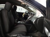 Chevrolet Equinox Lt 2GNFLFE34H6125293 fotografie