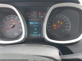 Chevrolet Equinox Lt 2GNFLFE34H6125293 снимка