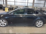 Chevrolet Cruze Limited Lt 1G1PF5SB0G7109609 photo