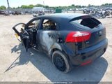 Kia Rio Ex/Sx KNADN5A35F6975590 снимка