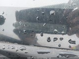 Honda Fit Lx LUCGE8G5XD3006789 снимка