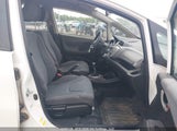 Honda Fit Lx LUCGE8G5XD3006789 снимка
