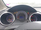 Honda Fit Lx LUCGE8G5XD3006789 снимка