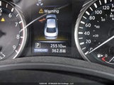 Infiniti Q50 Luxe/Pure/Signature Edition/Signature Edition Proassist/Sport/Sport Proactive JN1EV7AR2LM257108 снимка