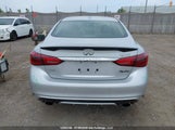 Infiniti Q50 Luxe/Pure/Signature Edition/Signature Edition Proassist/Sport/Sport Proactive JN1EV7AR2LM257108 снимка