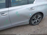 Infiniti Q50 Luxe/Pure/Signature Edition/Signature Edition Proassist/Sport/Sport Proactive JN1EV7AR2LM257108 снимка