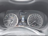 Infiniti Q50 Luxe/Pure/Signature Edition/Signature Edition Proassist/Sport/Sport Proactive JN1EV7AR2LM257108 fotografie