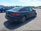 Volkswagen Jetta 3VWW57BU6KM058812 снимка