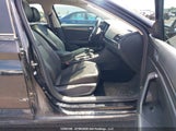 Volkswagen Jetta 3VWW57BU6KM058812 снимка
