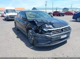 Volkswagen Jetta 3VWW57BU6KM058812 снимка