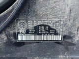 Volkswagen Jetta 3VWW57BU6KM058812 снимка