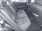 Mazda Mazda6 1YVHZ8BH6C5M03962 снимка