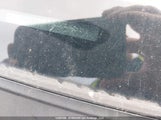 Toyota Corolla S/Le/Xle 2T1BU4EE5AC244551 снимка