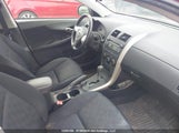 Toyota Corolla S/Le/Xle 2T1BU4EE5AC244551 снимка