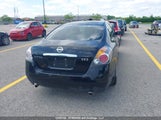 Nissan Altima 1N4AL21E38C119274 снимка
