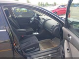 Nissan Altima 1N4AL21E38C119274 снимка