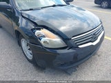 Nissan Altima 1N4AL21E38C119274 снимка